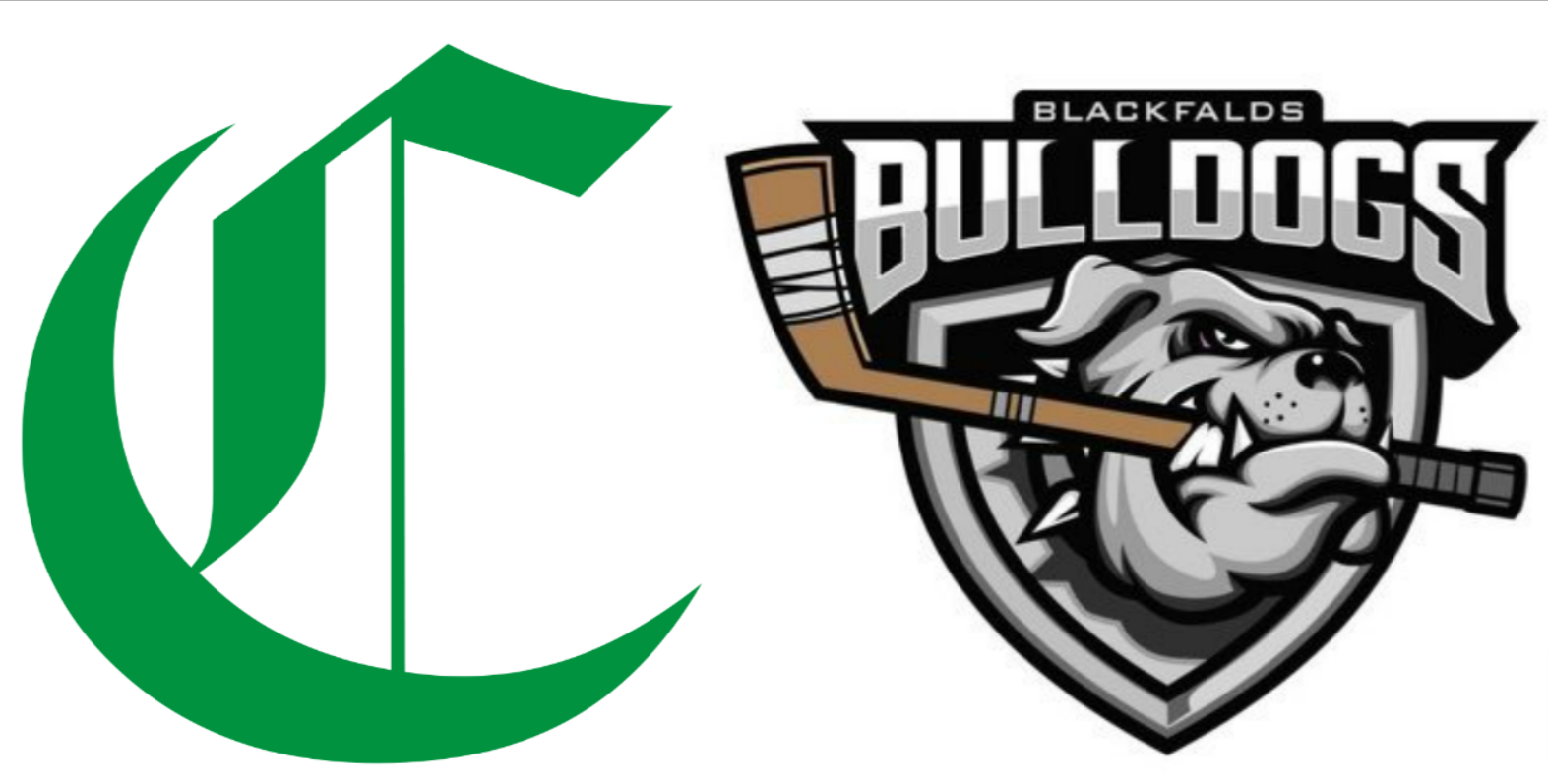 Bulldogs Beat Crusaders 2-0 In Overtime?