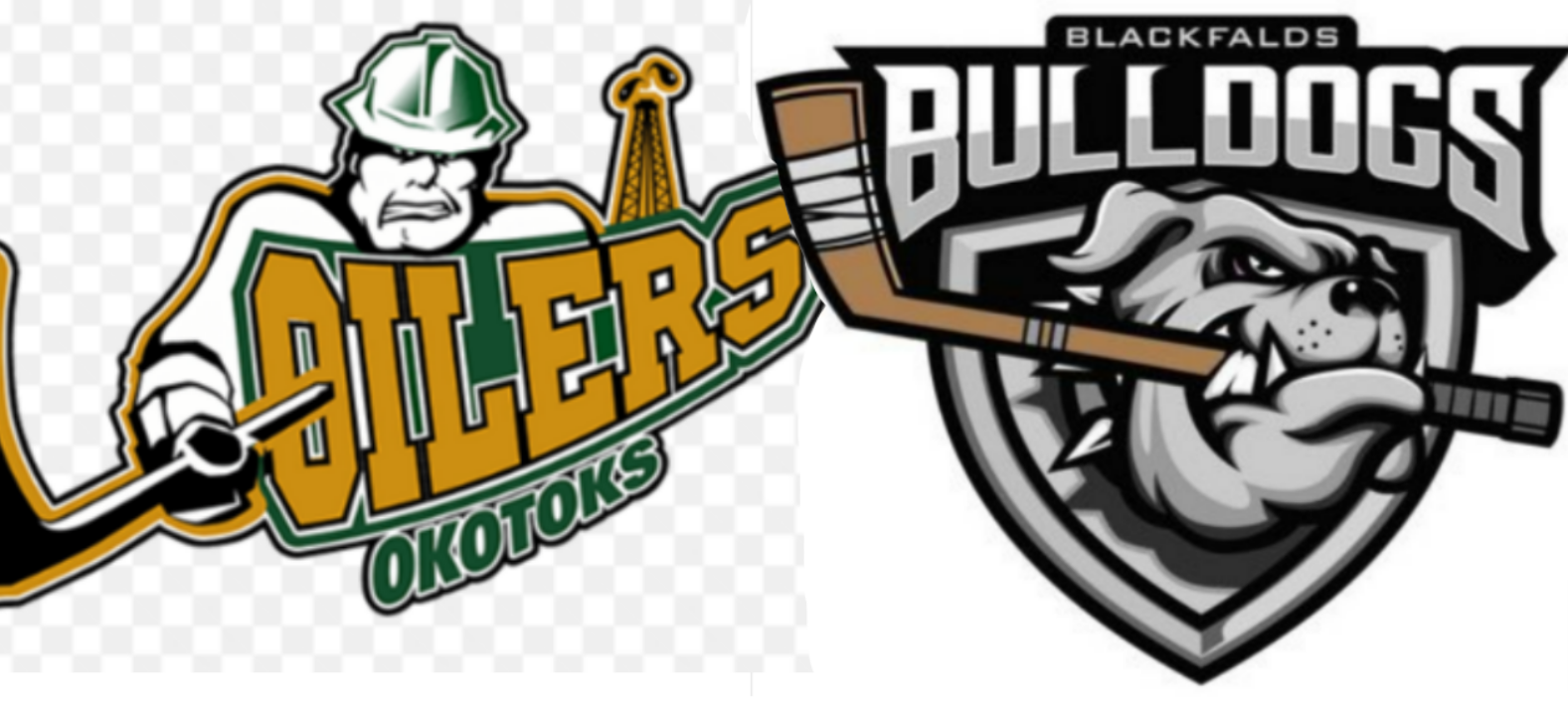 Bulldogs Blow It