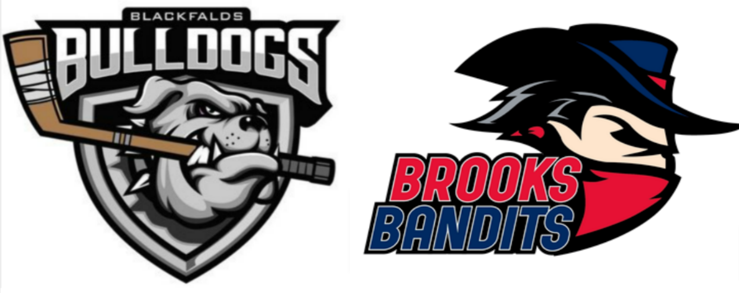 Bulldogs Beat League Leading Brooks 6-3