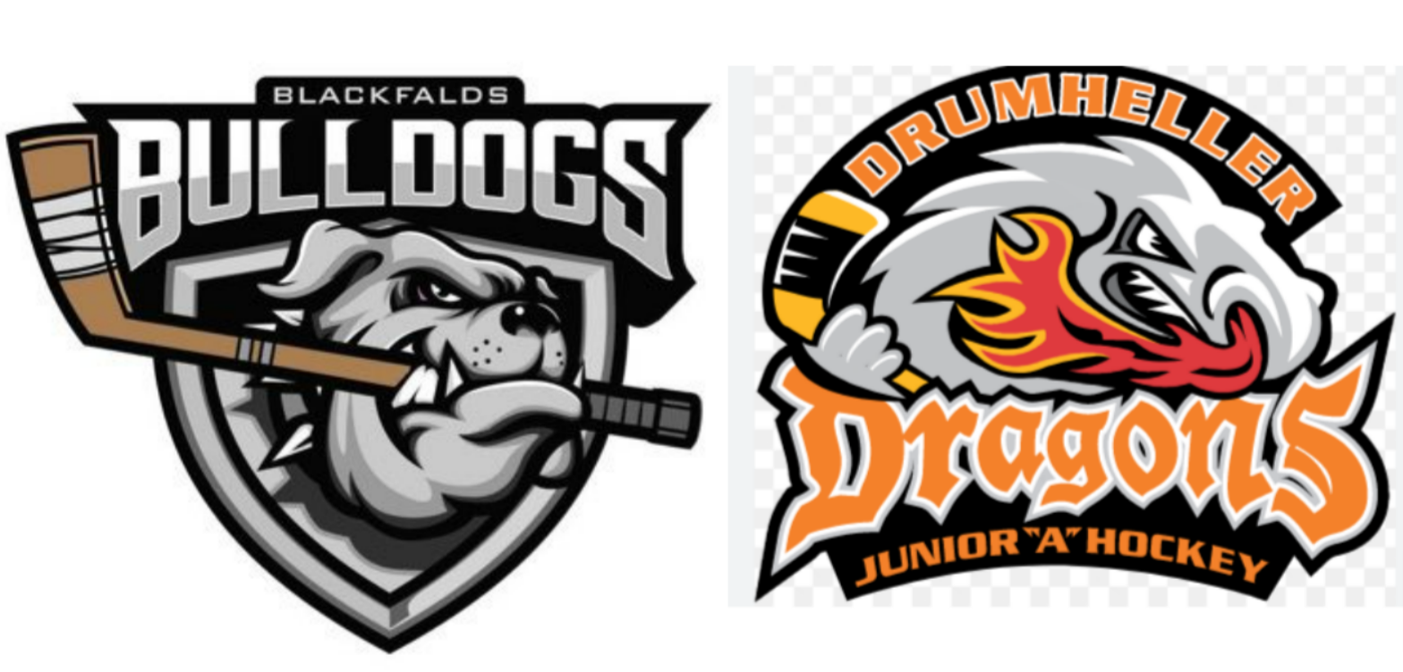 Bulldogs Lose To Dragons 7-3