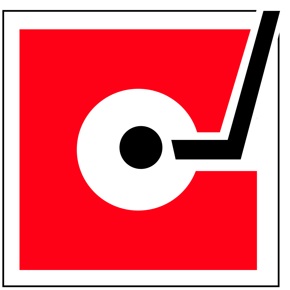 The Merritt Centennials: From the BCHL to the KIJHL for the 2024-25 Season