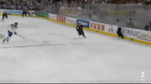 Canada Defeats Slovakia 6-3 In The Quarter Finals