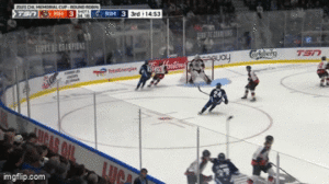 Medicine Hat Tops Rimouski 5-4 In Memorial Cup Opening Game