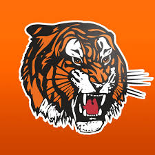 Medicine Hat Tigers 2025 Roster