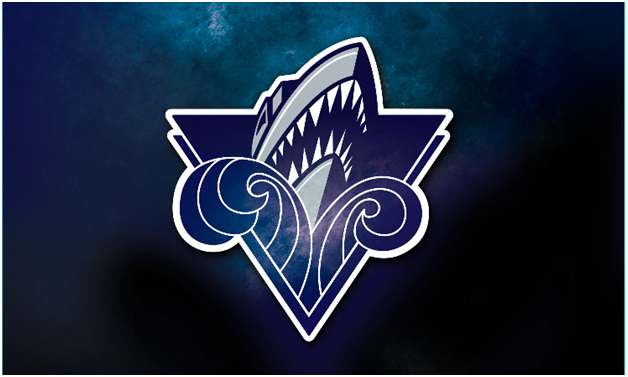 Rimouski Oceanic 2025 Roster