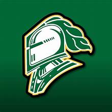 London Knights Roster 2025