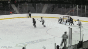 Red Deer Rebels 2025 Black & White Game