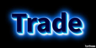 Thurston Traded To The Blades For Kohen Lodge