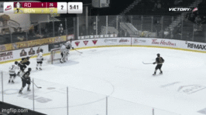 New Look Rebels Down The Wheat Kings 4-0 Propel Themselves Into Playoff Position