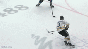 Interior Defeats Coastal 5-3 In College Prospects Game