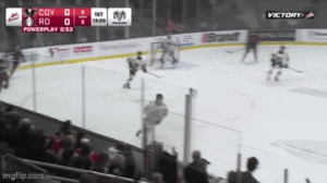 Hitmen Defeat Rebels 5-1