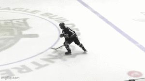 Bulldogs Blank Crusaders 2-0