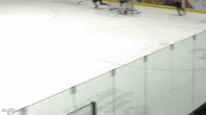 Bulldogs Nip The Crusaders 3-2 In Overtime