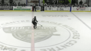 Bulldogs Defeat Vipers 6-3