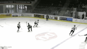 Bulldogs Blank Crusaders to Even BCHL Series at 1-1