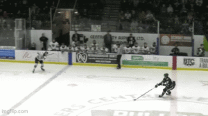 Bulldogs Beat Crusaders 4-0 Force Game 6