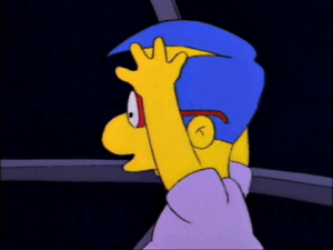 Frustrating Night in Blackfalds: Crusaders Steal Game 1 with 1-0 Shutout