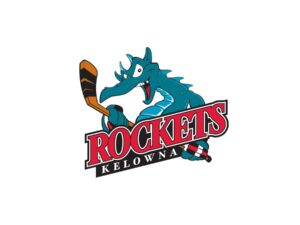 Kelowna Rockets Roster 2026