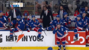 Kitchener Wins Memorial Cup With 6-2 Victory In Final Over Everett