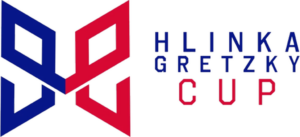 Canada 2026 Hlinka Gretzky Camp Roster