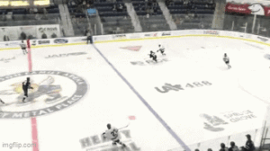 Bulldogs Down Saints 3-2 In Preseason Play