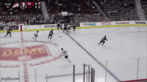 Hitmen Defeat The Rebels In A Shootout