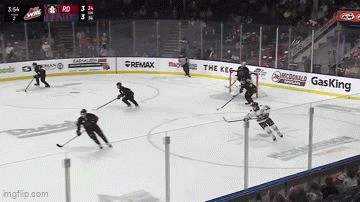 Hamilton’s Hatty Delivers Rebels Their First Win — and Kisio’s First Victory Against His Old Club
