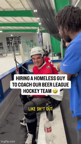 Laziness: Bulldogs Play Flat & Lazy AGAIN Lose 6-0